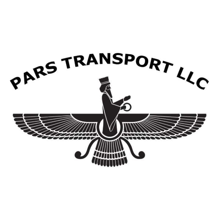 Pars Transport LLC